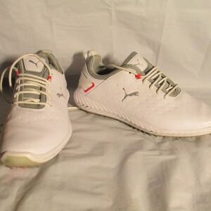 Puma Women's Ignite Blaze Pro Golf Shoes